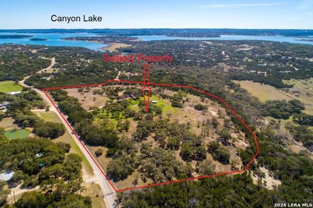 1660 Mciver Property Photo 33