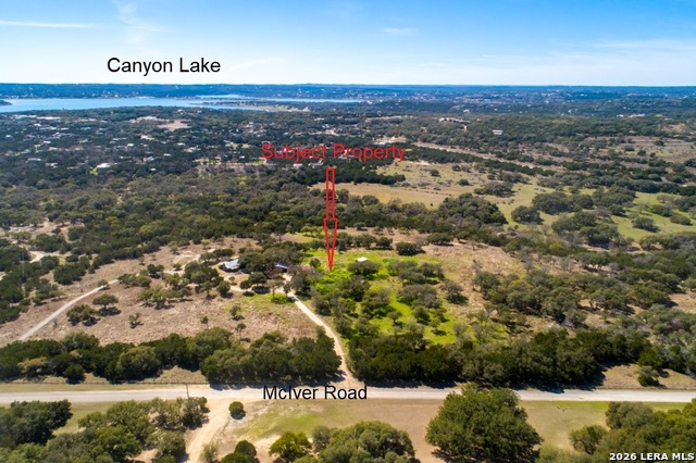 1660 Mciver Property Photo 34