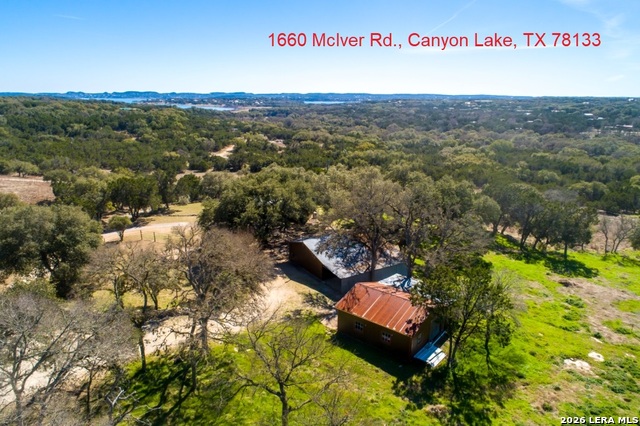 1660 Mciver Property Photo 36