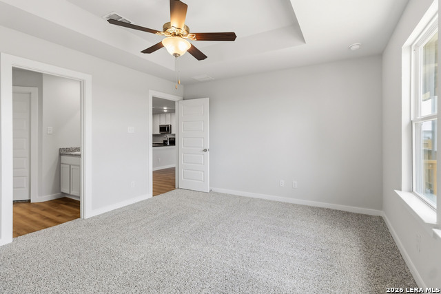 615 River Run Way Property Photo 7