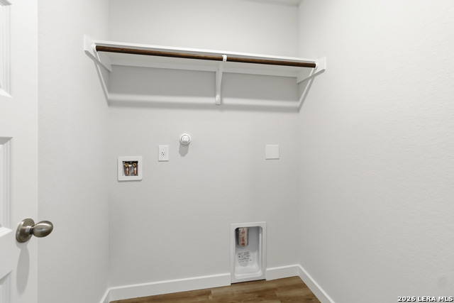 615 River Run Way Property Photo 8