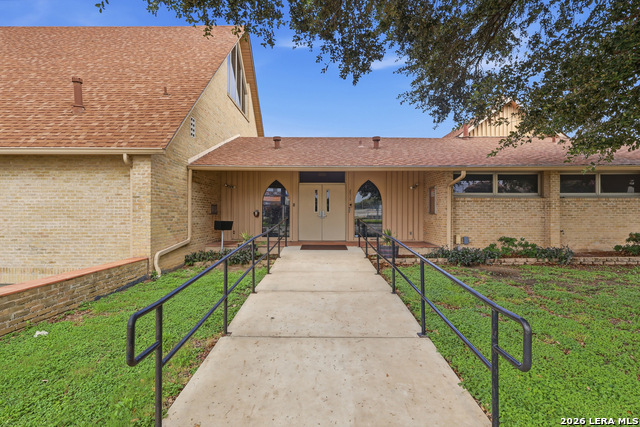 2515 Austin Hwy Property Photo 5