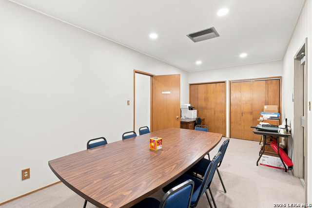 2515 Austin Hwy Property Photo 10