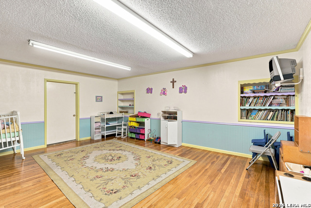 2515 Austin Hwy Property Photo 12