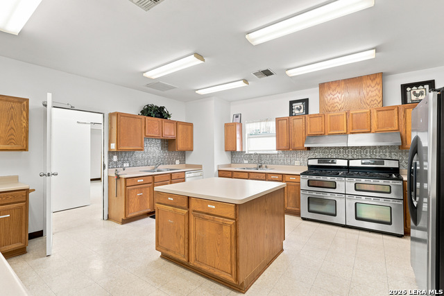 2515 Austin Hwy Property Photo 21