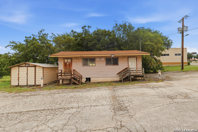 2515 Austin Hwy Property Photo 24