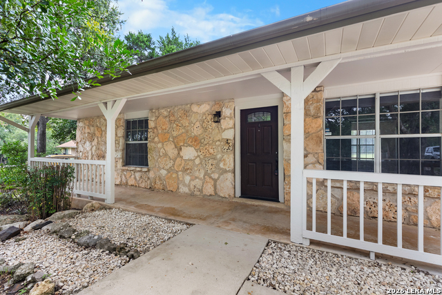 28028 Bonn Mountain St Property Photo 5