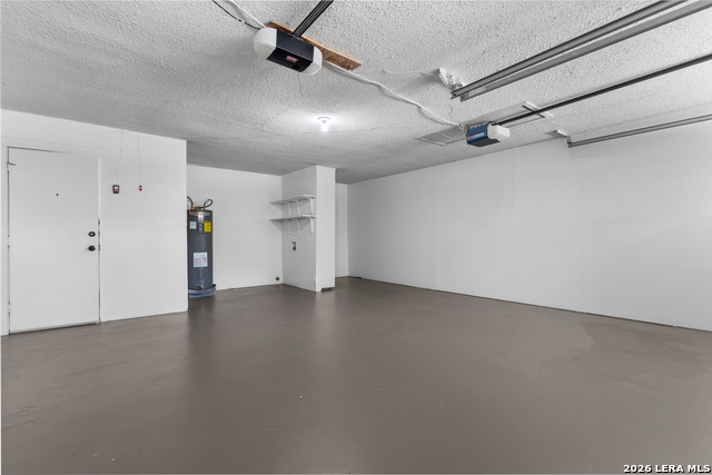 28028 Bonn Mountain St Property Photo 32