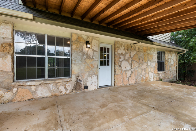 28028 Bonn Mountain St Property Photo 36