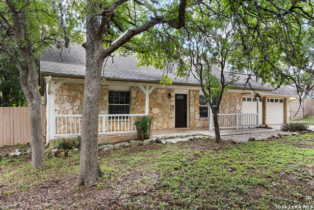 28028 Bonn Mountain St Property Photo 44