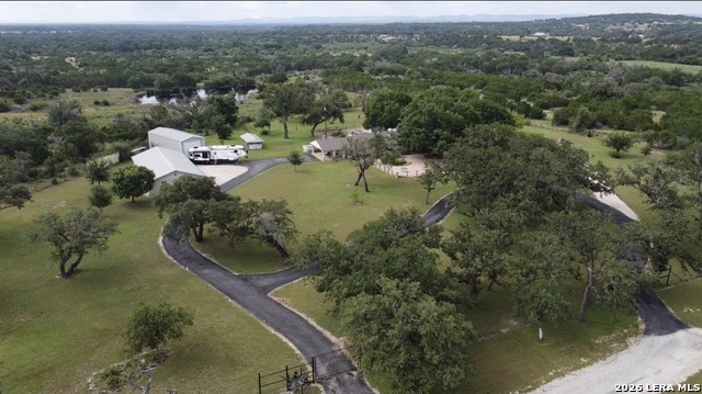 767 Happy Hollow Dr Property Photo 1
