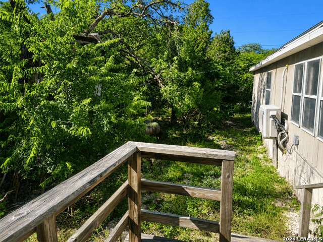 735 Horseshoe Track Property Photo 14