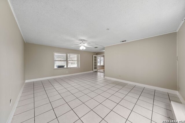 7422 Stonehouse Dr Property Photo 6
