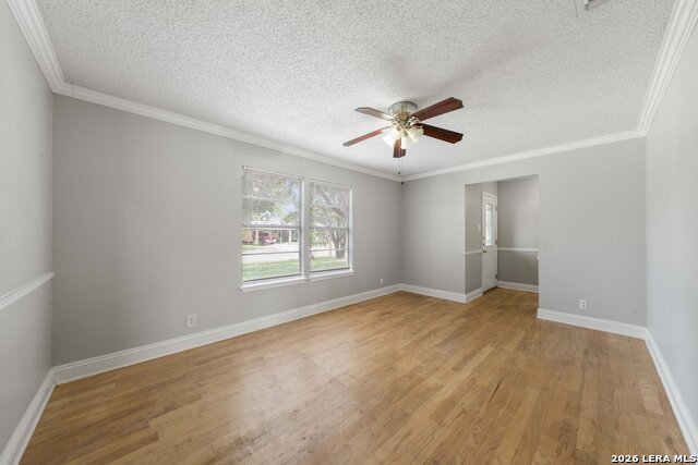 7422 Stonehouse Dr Property Photo 7