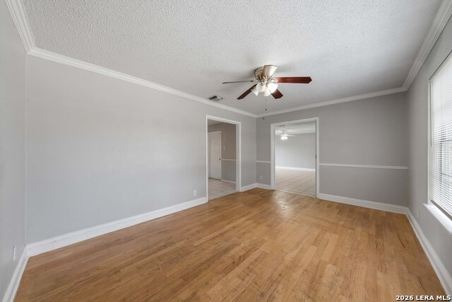 7422 Stonehouse Dr Property Photo 8