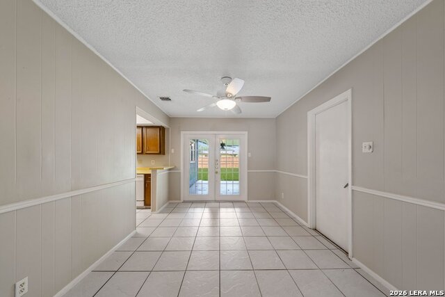 7422 Stonehouse Dr Property Photo 9