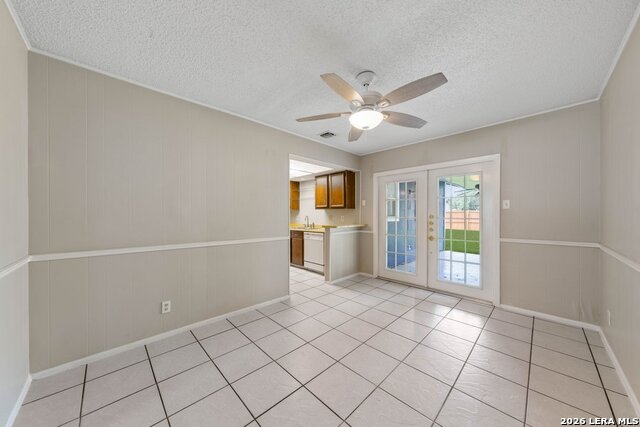 7422 Stonehouse Dr Property Photo 10