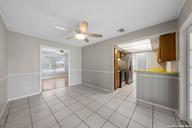 7422 Stonehouse Dr Property Photo 11