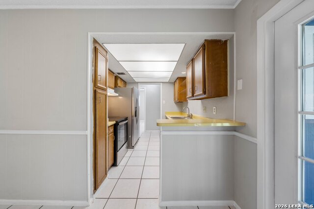 7422 Stonehouse Dr Property Photo 12