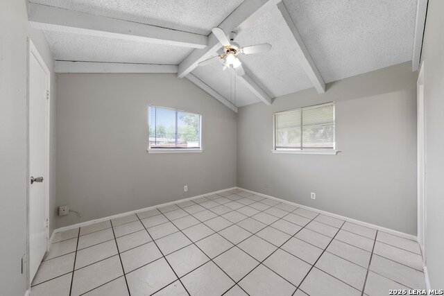 7422 Stonehouse Dr Property Photo 16