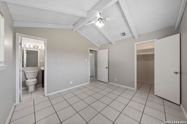 7422 Stonehouse Dr Property Photo 17