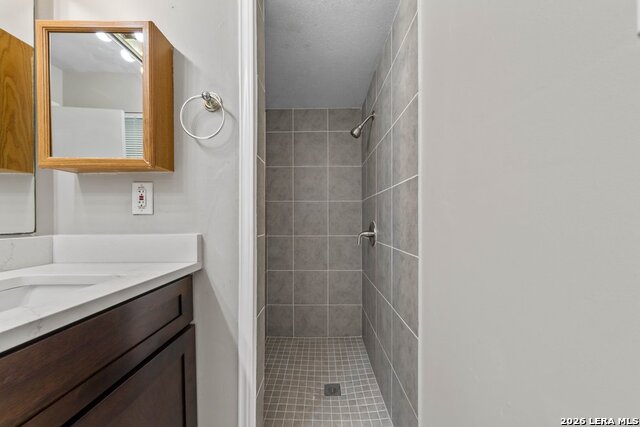 7422 Stonehouse Dr Property Photo 19