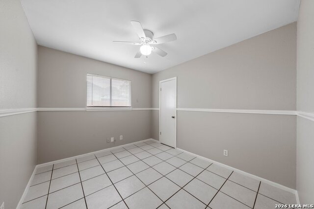 7422 Stonehouse Dr Property Photo 21