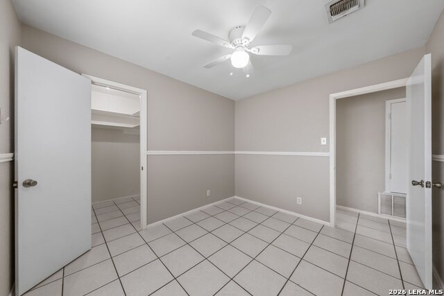 7422 Stonehouse Dr Property Photo 22