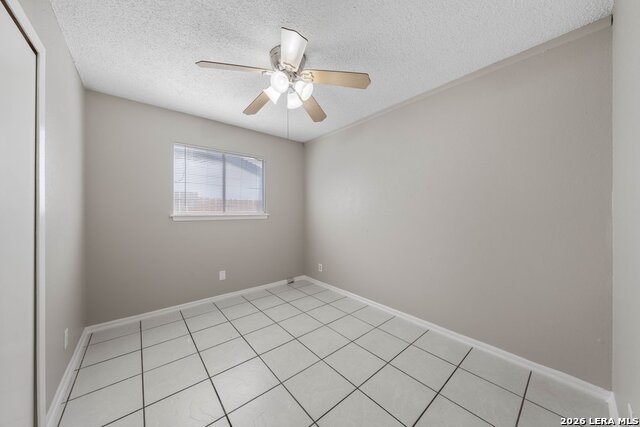 7422 Stonehouse Dr Property Photo 24