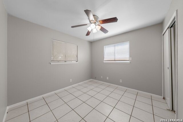 7422 Stonehouse Dr Property Photo 25