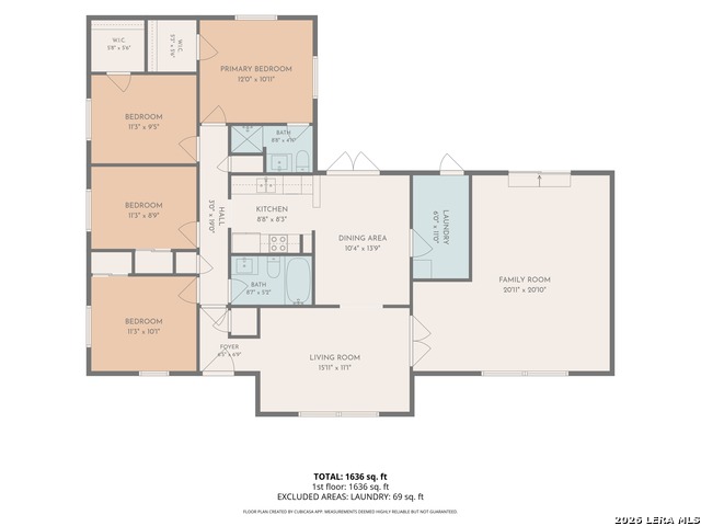7422 Stonehouse Dr Property Photo 27