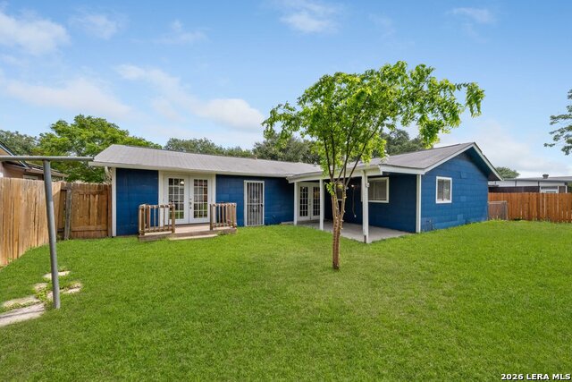 7422 Stonehouse Dr Property Photo 29