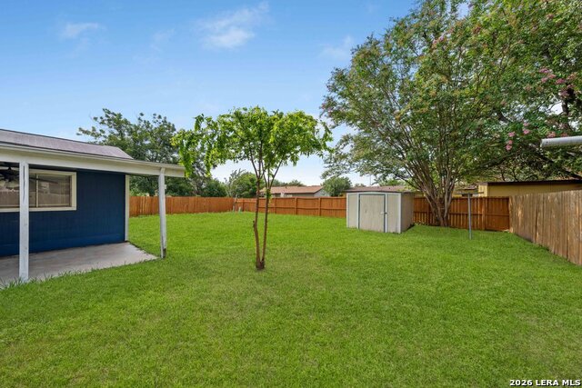 7422 Stonehouse Dr Property Photo 30