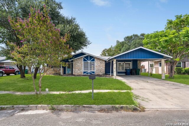 7422 Stonehouse Dr Property Photo 31