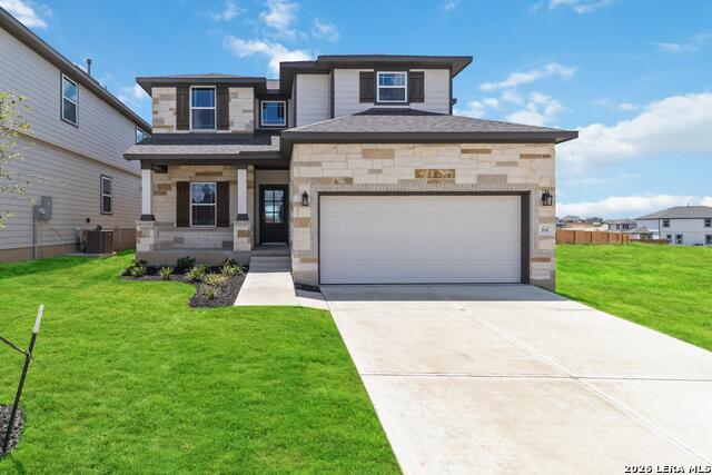 146 Emily Est Property Photo 1
