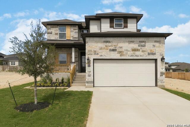 146 EMILY EST Property Photo 1