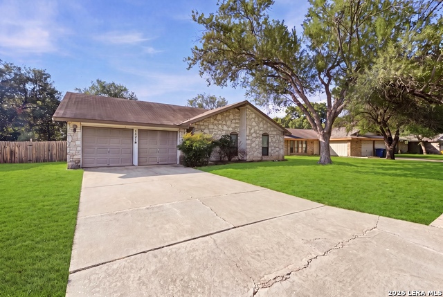 14319 Modesta Pl Property Photo 1