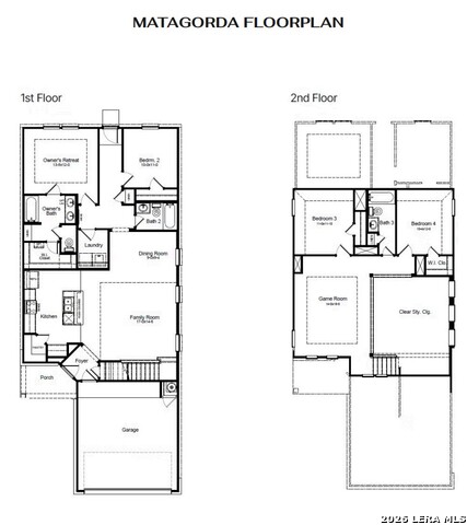 16411 Ginger Xing Property Photo 3