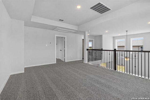 16411 Ginger Xing Property Photo 16