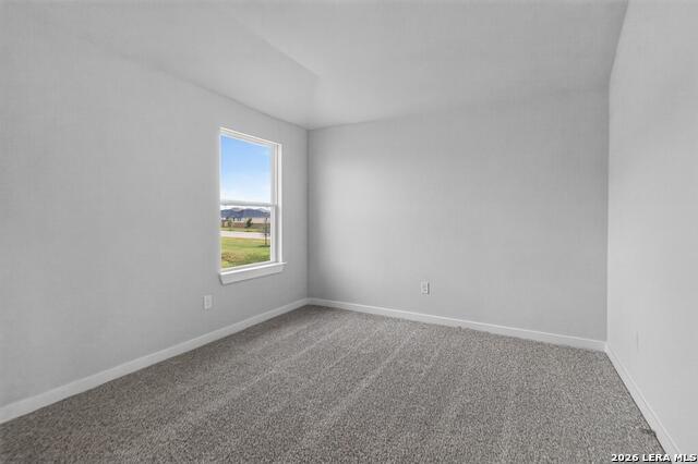 16411 Ginger Xing Property Photo 17