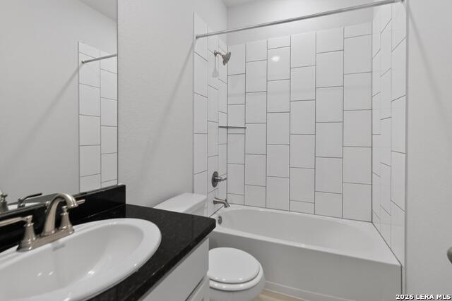 16411 Ginger Xing Property Photo 20