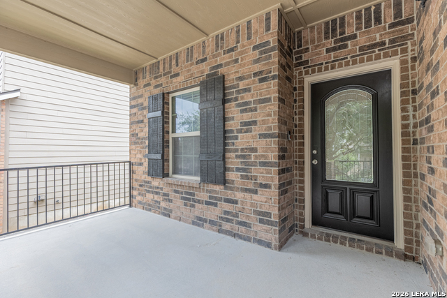 1175 Ranch Falls Property Photo 2