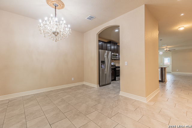 1175 Ranch Falls Property Photo 3