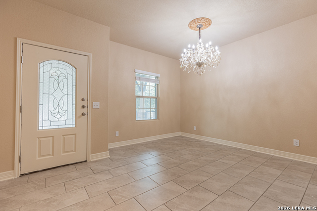 1175 Ranch Falls Property Photo 4