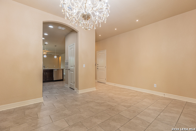 1175 Ranch Falls Property Photo 5