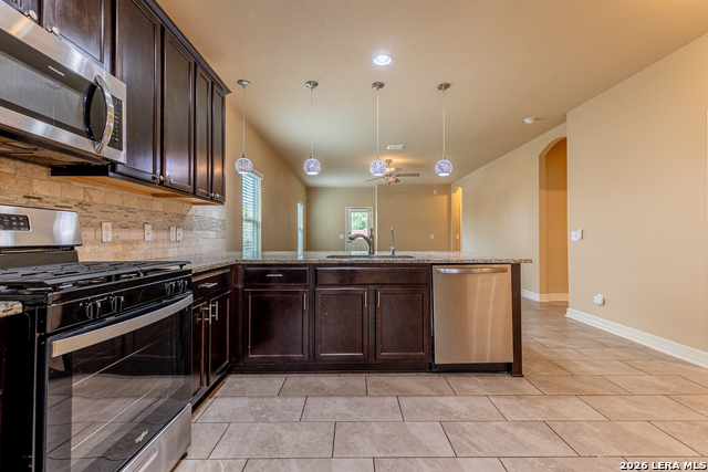 1175 Ranch Falls Property Photo 6