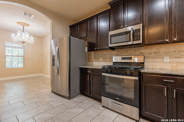 1175 Ranch Falls Property Photo 7