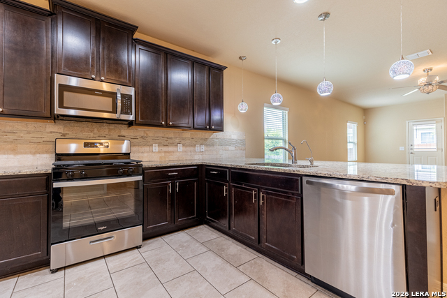 1175 Ranch Falls Property Photo 8