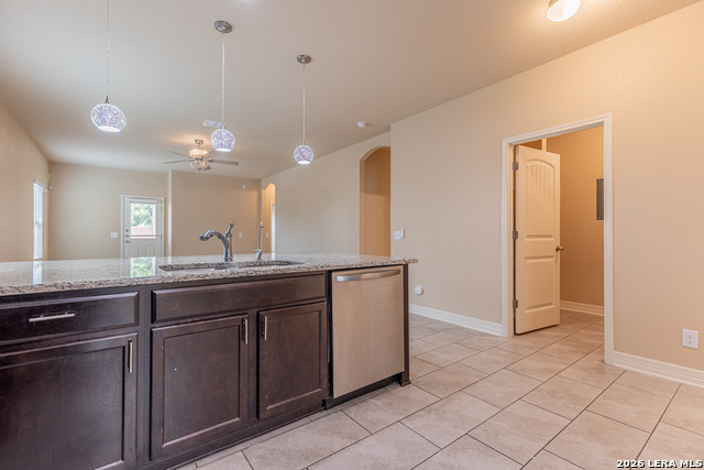 1175 Ranch Falls Property Photo 9