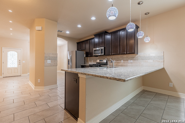 1175 Ranch Falls Property Photo 10